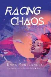 Racing Chaos