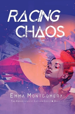 Racing Chaos