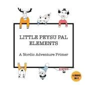 Little Peysu Pal Elements: A Nordic Adventure Primer