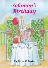 Solomon's Birthday