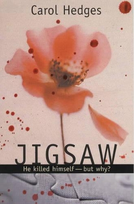 Jigsaw