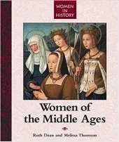 Women of the Middle Ages