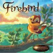 Firebird