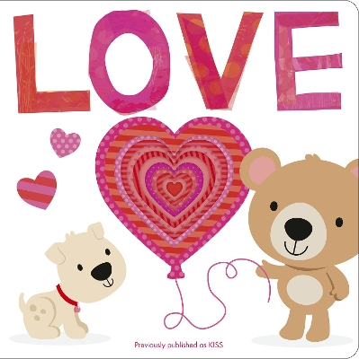 Love
