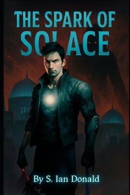 The Spark of Solace