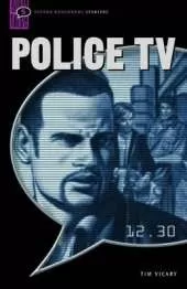 Police TV