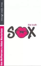 Sex