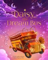 Daisy and the Dream Bus