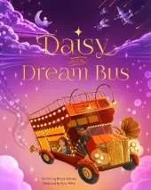 Daisy and the Dream Bus