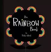 Rainbow Book