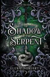 The Shadow of the Serpent