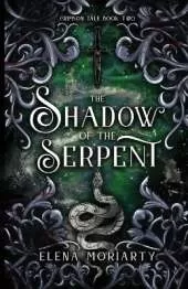 The Shadow of the Serpent