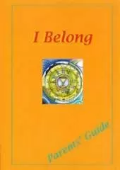 I Belong