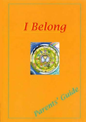 I Belong