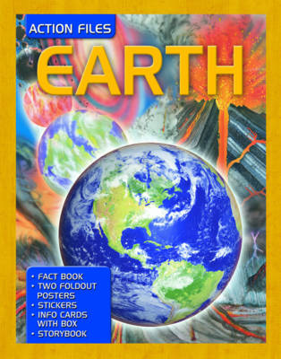 Earth