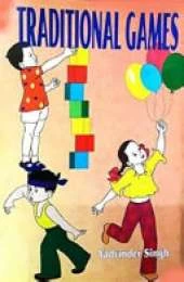 Traditional Games
