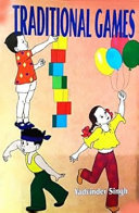 Traditional Games