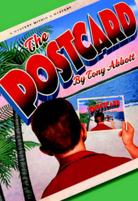 The Postcard