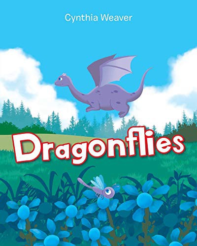 Dragonflies