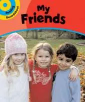 My Friends