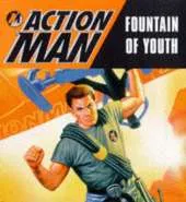 Action Man