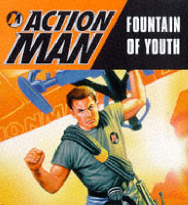 Action Man