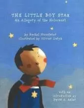 Little Boy Star: An Allegory of the Holocaust
