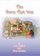 Town That Was