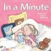 In a Minute