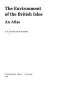 The Environment of the British Isles