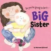 Big Sister