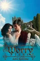 The Worry Stone