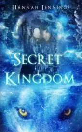 Secret Kingdom