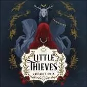 Little Thieves