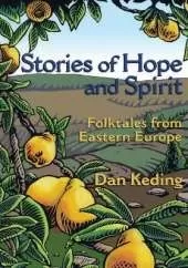 Stories of Hope and Spirit