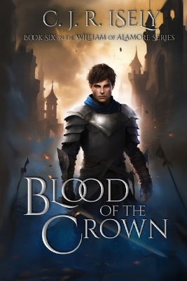 Blood of the Crown
