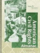 American Civil Rights