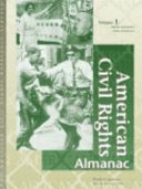 American Civil Rights