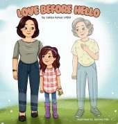 Love Before Hello