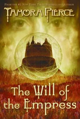 THE Will of the Empress