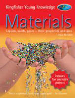 Materials