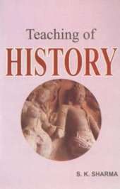Teaching of History
