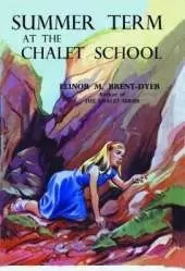 Summer Term at the Chalet School