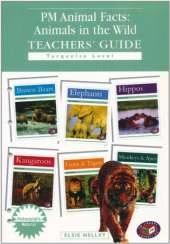 Teachers' Guide