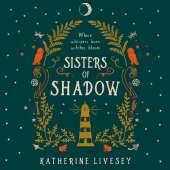 Sisters of Shadow