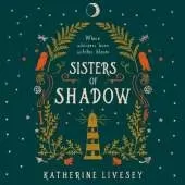 Sisters of Shadow