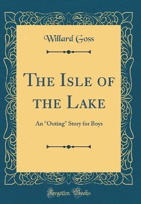 My Mortal Enemy (Classic Reprint)