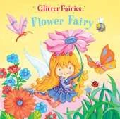 Flower Fairy