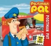 Postman Pat