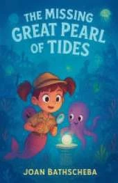 The Missing Great Pearl of Tides